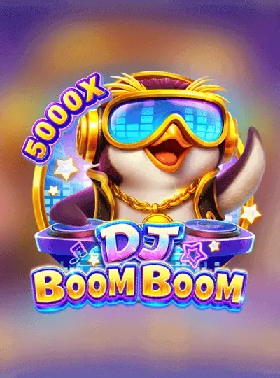 bdd9
