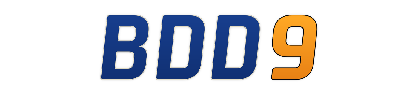 bdd9
